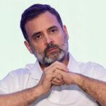 hindi-news