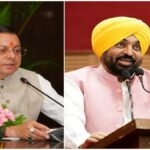 hindi-news-50.jpg