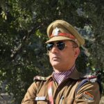 hindi-news-52.jpg