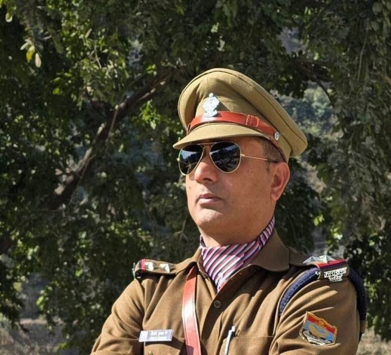 hindi-news-52.jpg