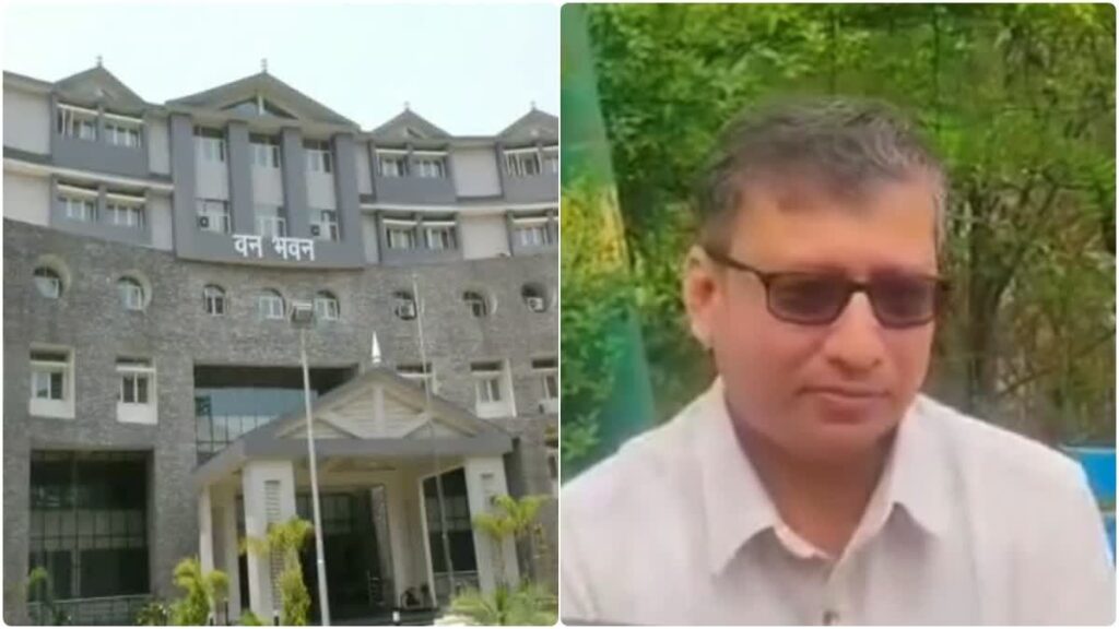 hindi-news-55.jpg