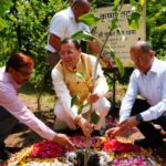 hindi-news