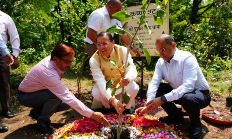 hindi-news