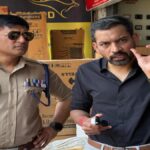 hindi-news