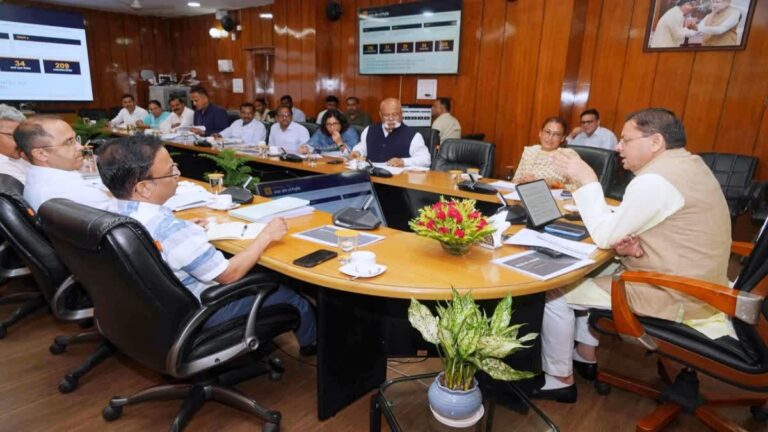 1782997014_hindi-news-2.jpg