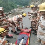 hindi-news-1.jpg