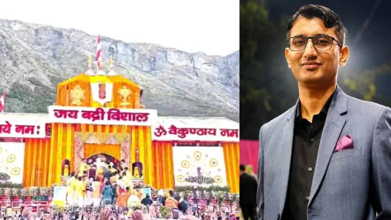 hindi-news-1.webp.webp