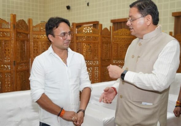 hindi-news-13.jpg