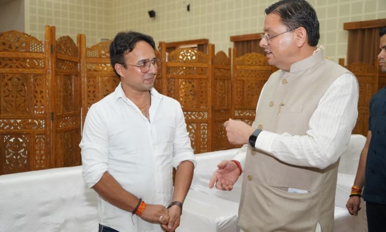hindi-news-13.jpg