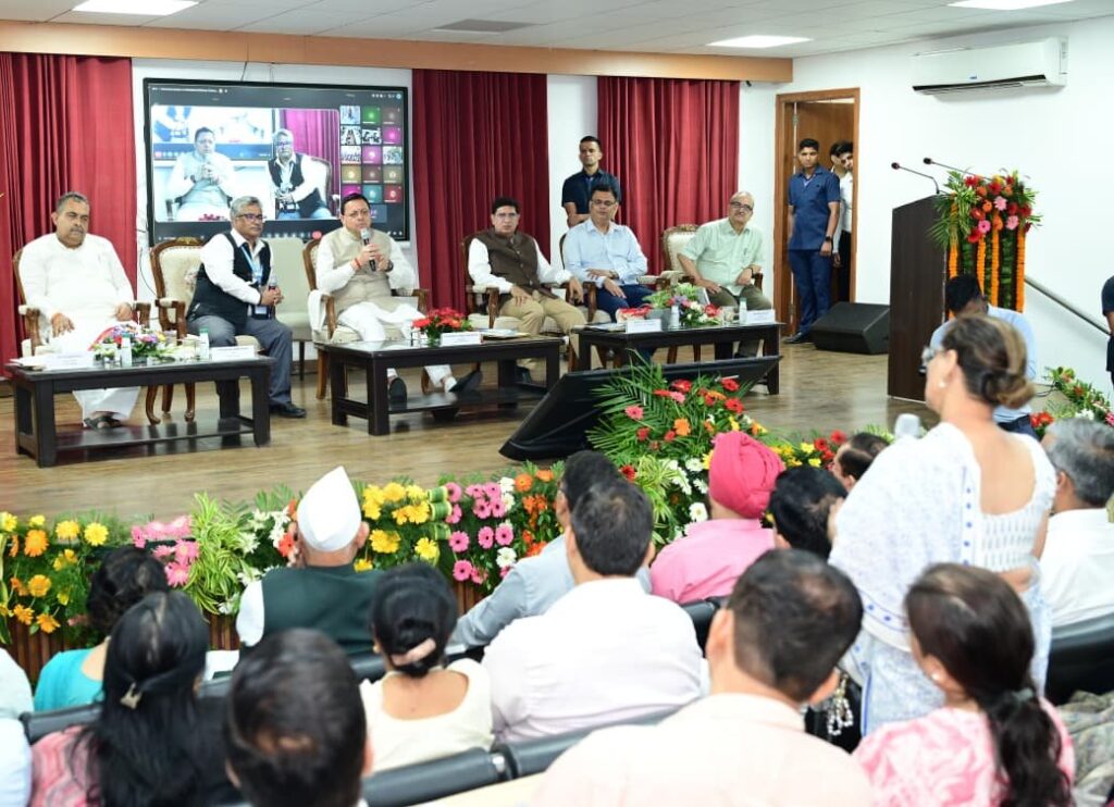 hindi-news-14.jpg