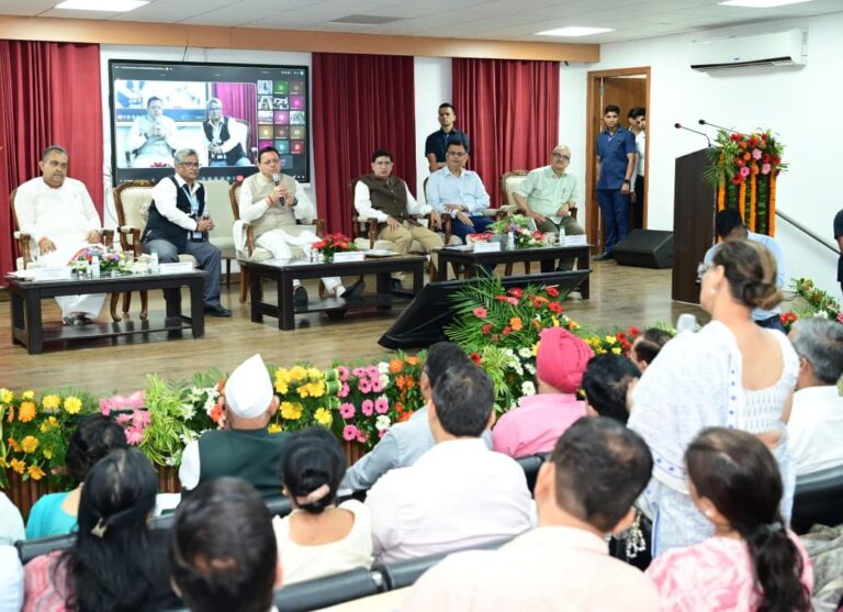 hindi-news-14.jpg