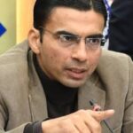 hindi-news-15.jpg