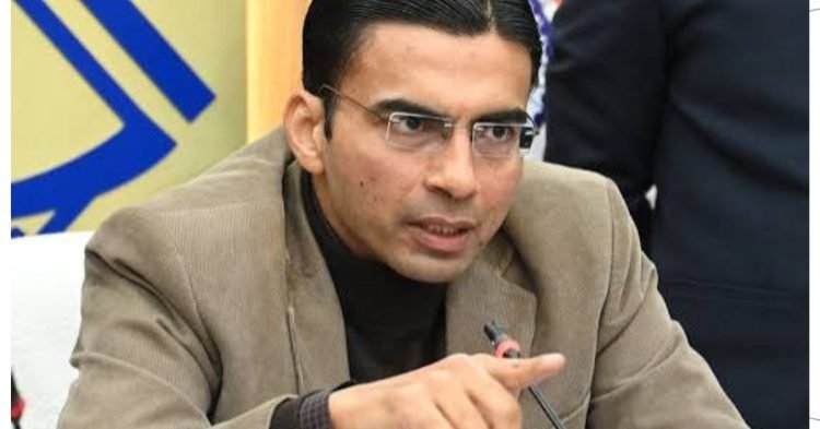 hindi-news-15.jpg