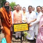 hindi-news-16.jpg