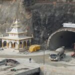 hindi-news-18-e1784183587995.jpg