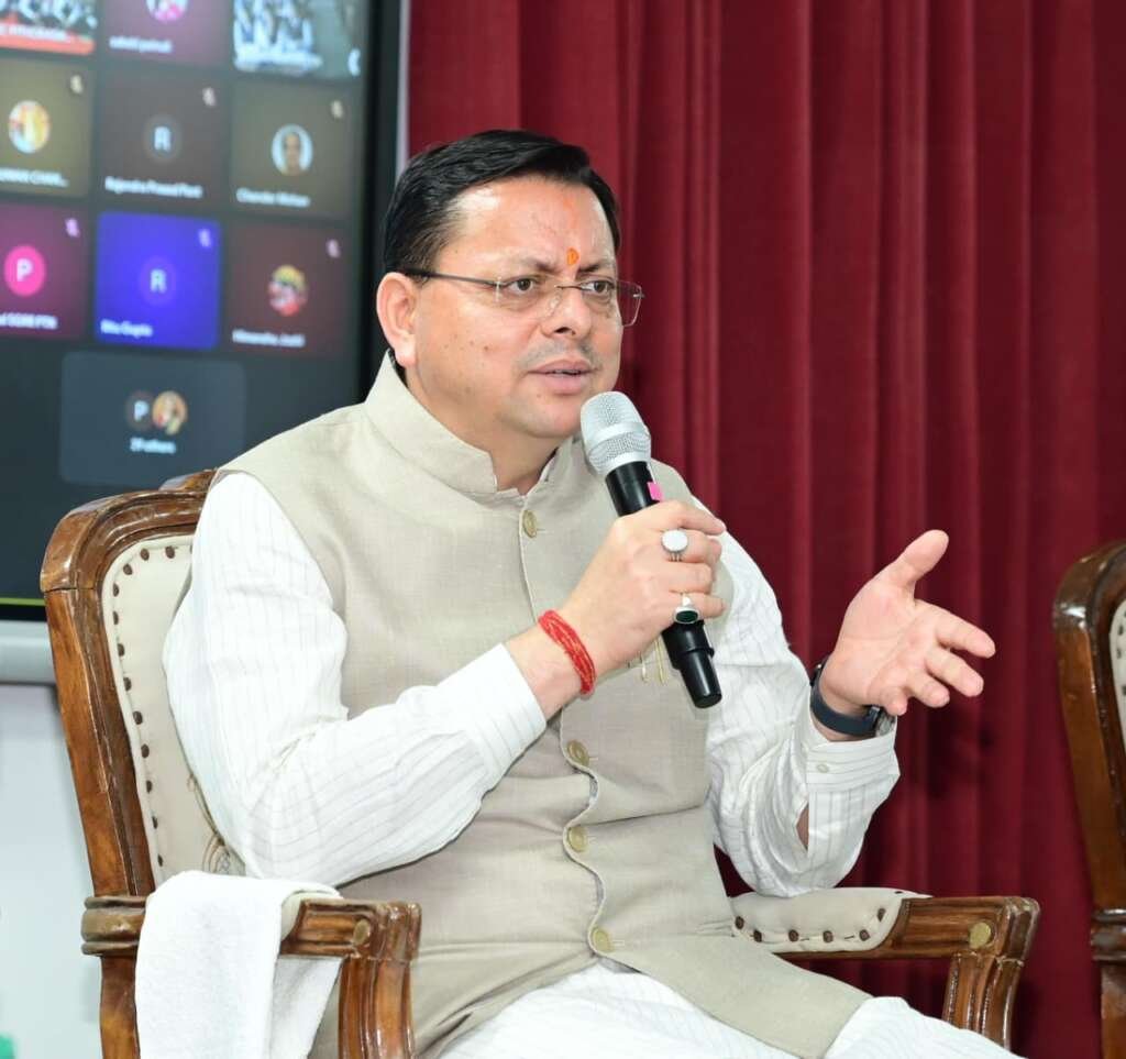 hindi-news-20.jpg