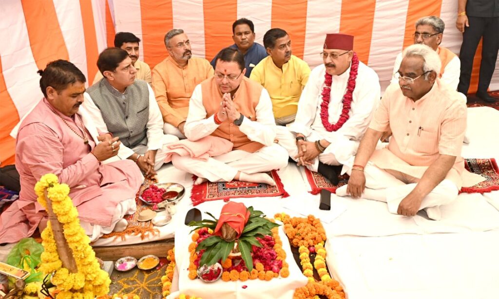 hindi-news-23.jpg