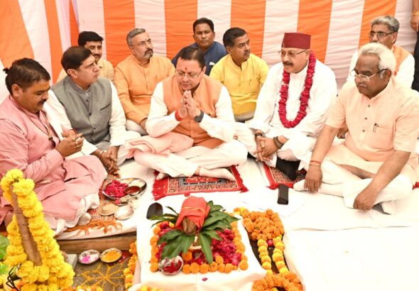 hindi-news-23.jpg