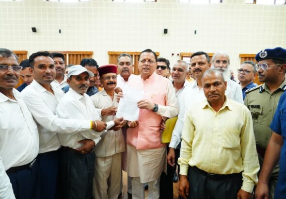 hindi-news-27.jpg