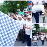 hindi-news-28.jpg