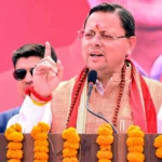 hindi-news-3.webp.webp