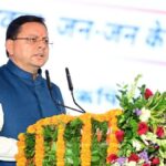 hindi-news-30.jpg