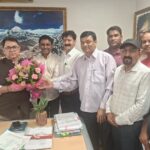 hindi-news-31.jpg