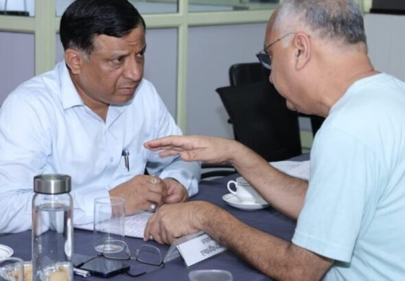 hindi-news-36.jpg