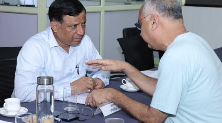 hindi-news-36.jpg