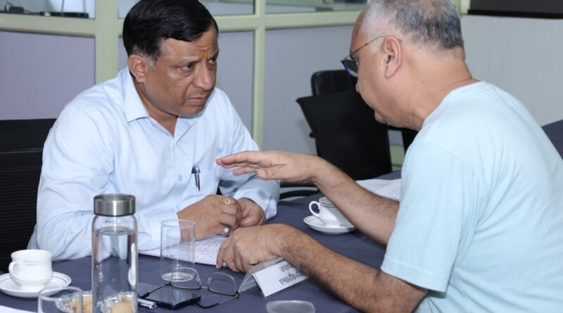 hindi-news-36.jpg