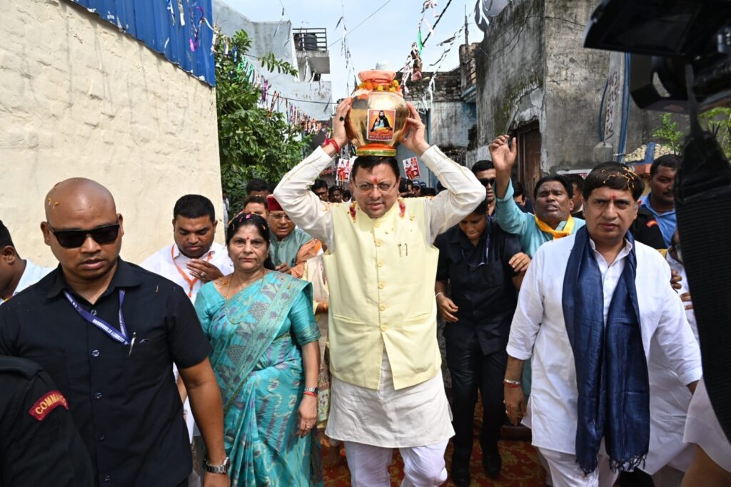 hindi-news-38.jpg