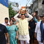 hindi-news-38.jpg