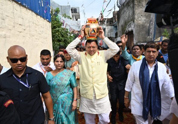 hindi-news-38.jpg