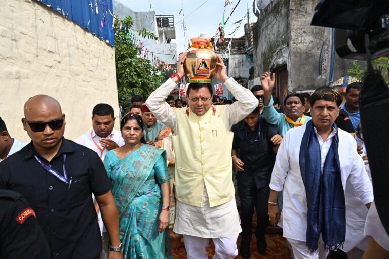hindi-news-38.jpg