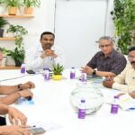 hindi-news-4.jpg