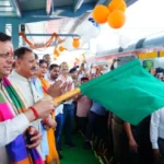 hindi-news-4.webp.webp