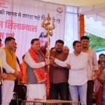 hindi-news-5.jpg
