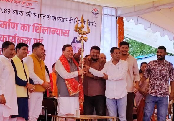hindi-news-5.jpg