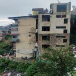 hindi-news-6.jpg