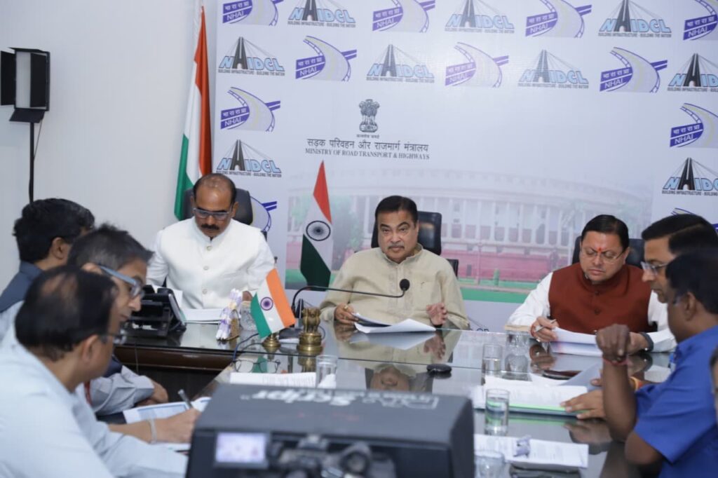 hindi-news-65.jpg