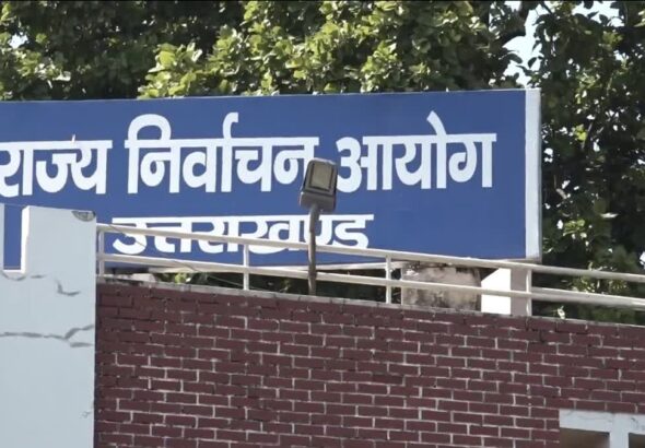 hindi-news-7.jpg