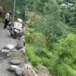 hindi-news-7.webp.webp