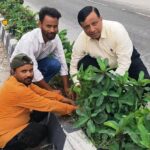 hindi-news-8.jpg