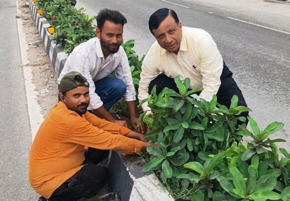 hindi-news-8.jpg