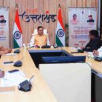hindi-news-9.jpg