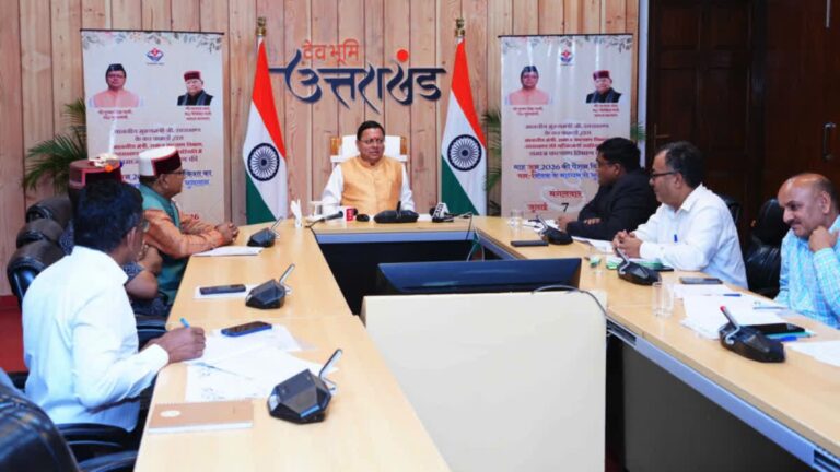hindi-news-9.jpg