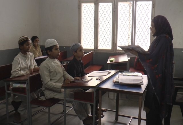 hindi-news.jpg
