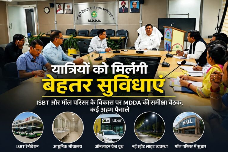 1787131179_hindi-news-20.jpg
