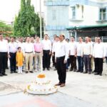 director-general-banshidhar-tiwari-hoists-tricolour-at-iprd-campus-780x470-1.jpg