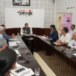 hindi-news-1.webp.webp
